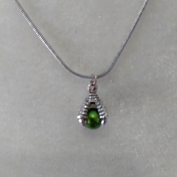 5 FOR $25 Dragon Claw Pendant NWT - Picture 3 of 4